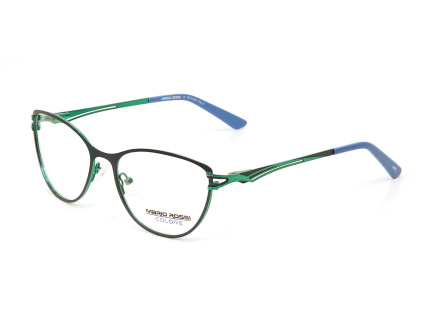 99485 PRODUCT 0ff71dd298da6a3228097d73f28452e0c23ed846