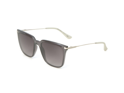 99551 PRODUCT d7c7700d381dbadadcbbf3b7478d76448a25685a