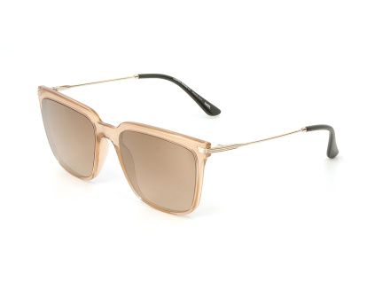 99552 PRODUCT 573f7744fdd3b8ecb9f4b061297624778c161758