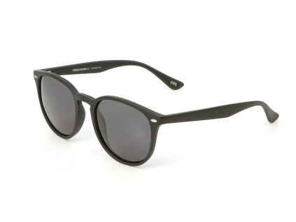 99555 PRODUCT b677455f7aa01e28e1fa3a2c435a2518c7034e77