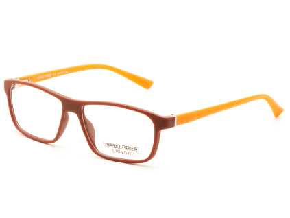 99631 PRODUCT ce835e2f8809e038cba82d7e40bdb90985158eb4