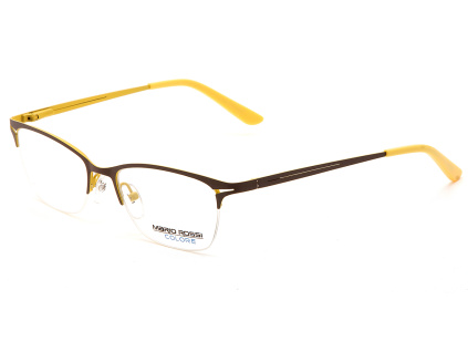 99724 PRODUCT 552df69f1a2e3f94ec895dfb50f48efb9cdb45dc