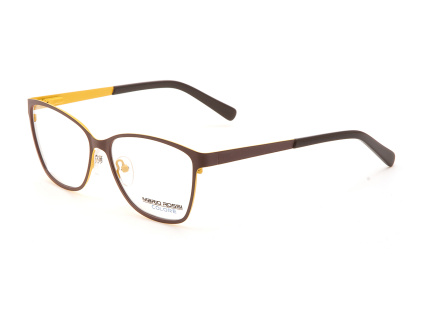 99735 PRODUCT d5bb00965f7c04d0e889a52c5a01e91a6cab5990