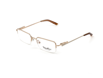 100204 PRODUCT f3562bb2b7d7b59c0f077eab5becb4149e69cd36