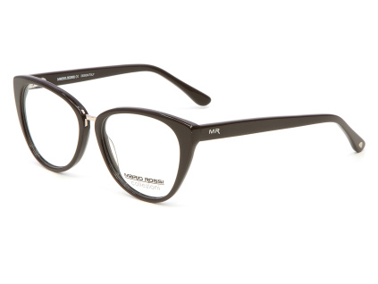 100381 PRODUCT 99c825895aff4e392924caeb11bc5d07b85bbf64