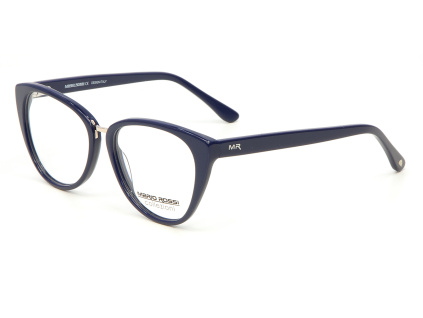 100383 PRODUCT a285e246b6c9f0c7f5aeb4bd2960fe001d098813