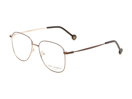 101701 PRODUCT 46dfc9fa063a12cc0485c3920323ec81232ae406