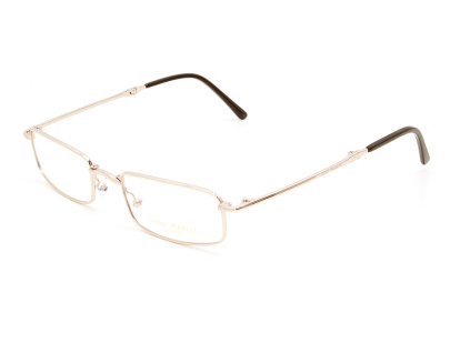 102234 PRODUCT a9dba60ac6bb4b81f393950c3acc793af9157a10