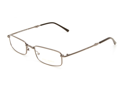 102236 PRODUCT 379c840833c0f5586b6698c3e1b91004d9a6cc9a