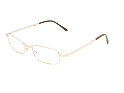 102237 PRODUCT 2afd60c4b7ac6cf057d916fd0dd40bc79df14474