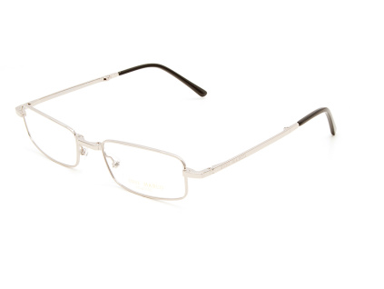 102238 PRODUCT 6bca61d134594e3c530848ca2a6f79e96e9add7f