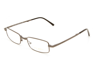 102239 PRODUCT a6e3a6505ae9ba686d54159be47929d51a88023d