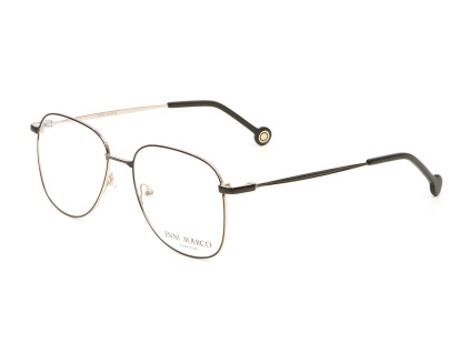 103052 PRODUCT a451a63fb3627ca875c60dd873c1b93d69d64d01