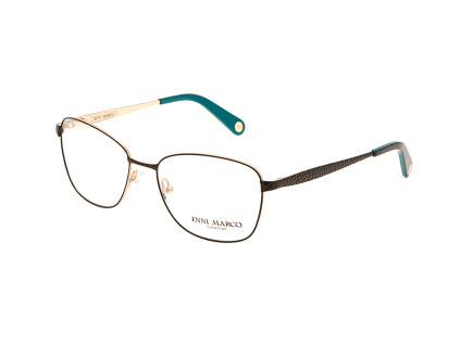 103064 PRODUCT d44e8091daa0fdf941118d5a4c1ad22edd15efbb