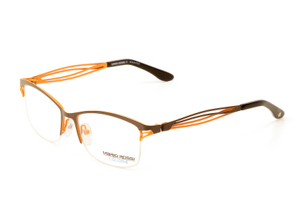 103269 PRODUCT 656ea0d4c7c9d31f7c18c00a7b6f52e3af1930b9