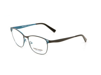 103273 PRODUCT ebf46aab345ceb4fd6662364e7ed0d0e7b2307ee