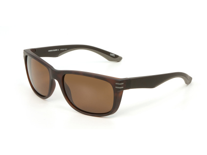 103369 PRODUCT ff71e22a4b9ab288bccba567a515e1c934969ee3