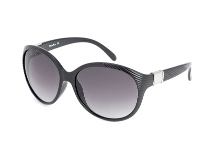 103495 PRODUCT 7d8843b8f54853f5af7551546ca14af9eacb3681