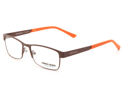 103554 PRODUCT 50f5f87ed665be7dcb7375ed54af072130ba9c85