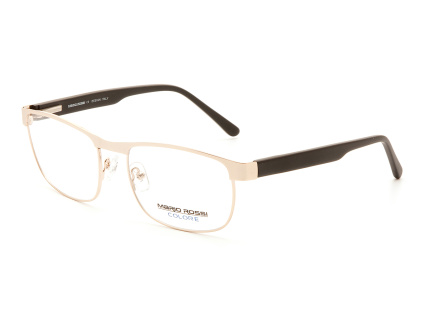 103575 PRODUCT 152574ce717c2f9299af055ad39ae4546d5423f0