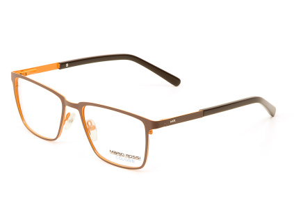 103601 PRODUCT 5f9696adfbed298c4767368cb72a6efa3b6b58bf