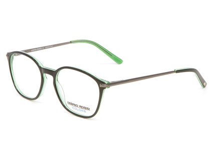 103613 PRODUCT 802be838117867d614af3218ca98b39b53acfbde