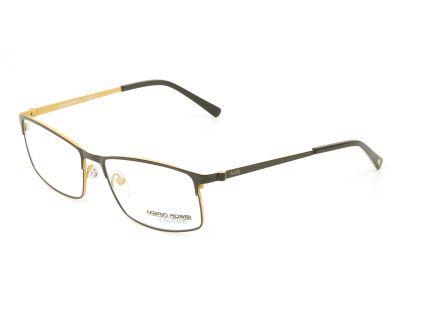 103616 PRODUCT b044c1376be63ca6eb903d40638908133ce716b4