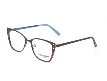 103645 PRODUCT 335b671b1e21eb8f9a6361ce94277e968a42729f