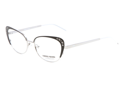 103733 PRODUCT 044ae6d00f26ce11283f95548be6a54cf2e49931