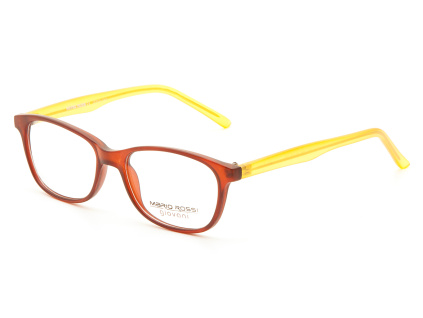 103804 PRODUCT 98594bd15ba8cebff92834509847ab26b0980e19