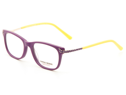 103811 PRODUCT f6c50c176d43085c9ac873416fa00db1b311b0ae