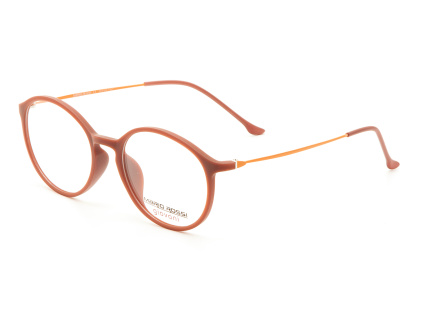 103812 PRODUCT 0d6ce438167b2fe3be4f7e459589b1c696440e4f