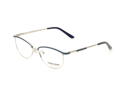 104555 PRODUCT fb3fb50acb9c4ef05362403e9910c14b91b9f8ce