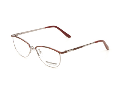 104556 PRODUCT b82a3d09bf8677d0a2c748cb400386b498cb21ba