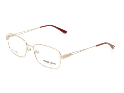 104557 PRODUCT e8da0952a9316aedf36e35872848c01a3f03fd23