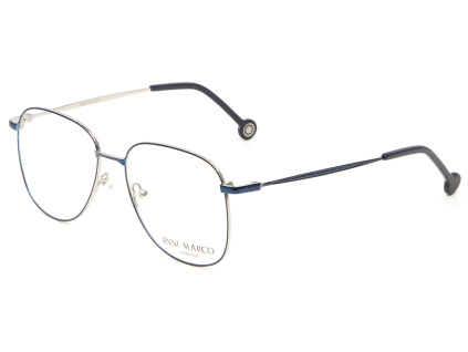 105858 PRODUCT 77f9f3fbf02d690e4c9b3d001132eaae2d60eca1