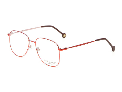 105859 PRODUCT 33c5b4234f41d568525946fcf5ff1c7f488be877