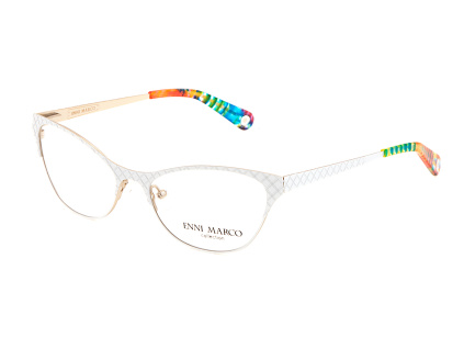 105999 PRODUCT fd9efe6e5daece4134d98d42950ac2f9dbbff5ce