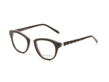 106488 PRODUCT 2c64c83eba459b33fa5709c6bd0b52abbab09569