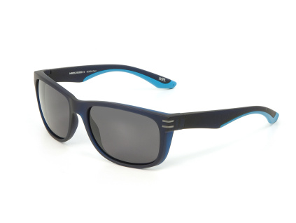 107303 PRODUCT aa49e3ba979bd371cff2f031ee7f08bbcf81aa1d