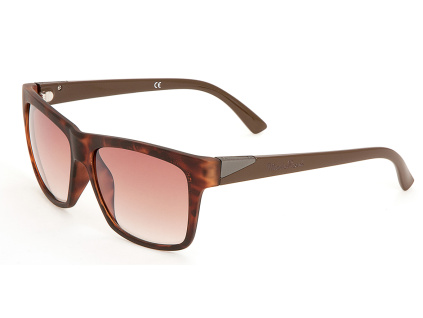 107329 PRODUCT 287db630930c701d57ef3113b951ab0699e15383