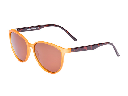 107349 PRODUCT 1fd68a4242ba810be50aaa83a19bb3cace2dff35