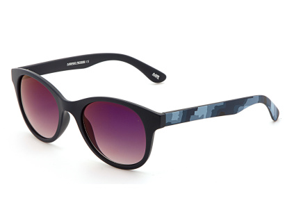 107381 PRODUCT 17edfa33c61377726e767aba93b2834f357a923e