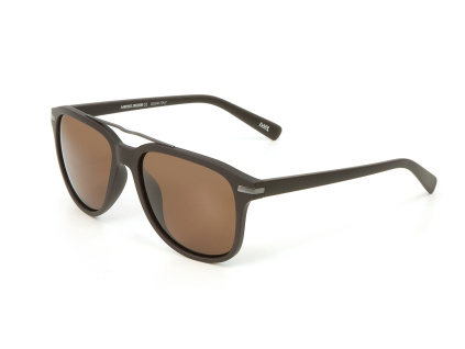 107406 PRODUCT 9e0519252edf1e64243458830d05fc9a01dba43b