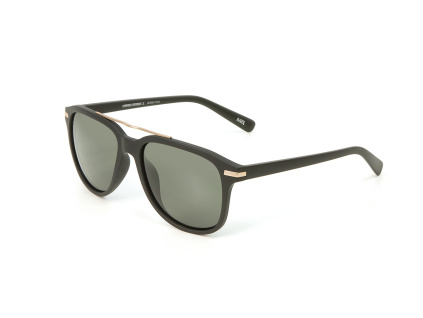 107407 PRODUCT 41ed903a9db92c94defb3cde80de9f9644790073