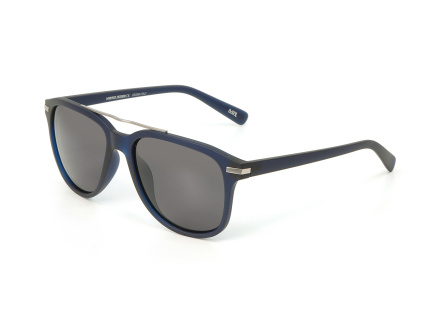 107408 PRODUCT 7aada4084fd1b411d9311c0079e5f4b2d4ff59f0