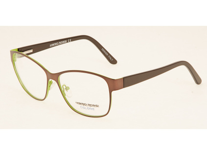 107440 PRODUCT cf06685465ee9d617d52bebc9a534ad30fc11df3