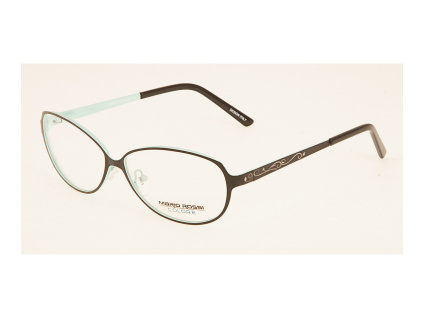 107444 PRODUCT 77b80da5bb957a4f3e6f5efd6f88cebf878962b4