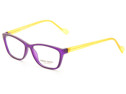 107597 PRODUCT 1af9eed2e0ed44b5518c806ea8da61ef7d08ca33