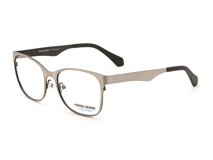 107646 PRODUCT afb58ffee5e97bbbb75ecd9672c1524308708ffc